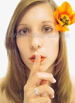 Body whitening creams for Indian woman