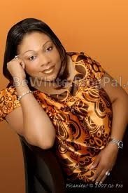 Lighten skin for Uganda women