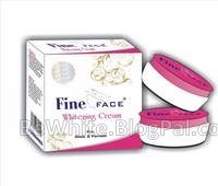 Best skin whitening creams for Somalian