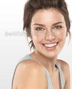 Best whitening cream for Malawi men