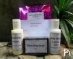 Whitening facial cream for Congolese