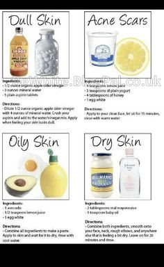 Whitening treatment for Malaysian men