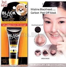 Whitening hand creams for Somali woman