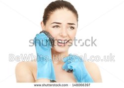 Natural skin whitening tips for Somali woman