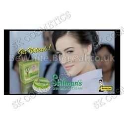 Kojic acid soap for Congo
