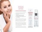 Bleaching cream with hydroquinone for Somalia woman