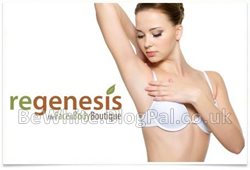 The best skin whitening cream for Ghana woman