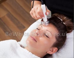 How to lighten dark skin for Jamaican