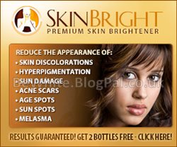 The best whitening cream for Zambian woman
