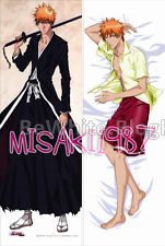 Whitening black skin creams for Congo men