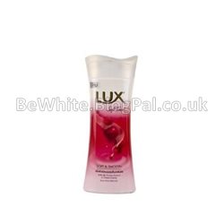 Whitening skin creams for Uganda women
