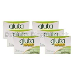 Body whitening for Ghana women
