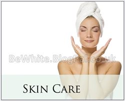 Natural skin bleach for Bangladeshi men