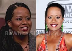 The best skin whitening cream for Uganda women