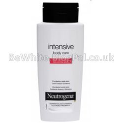 Face whitening products for Black Jamaican men