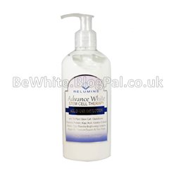 Kojic acid whitening cream for Zimbabwe men