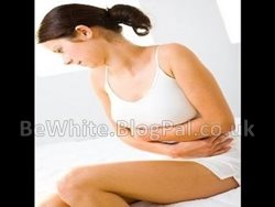 Revitol skin brightener for Congolese people