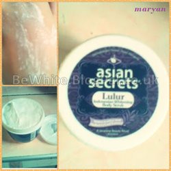 Best bleaching cream for Congo men