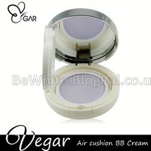 Whitening cream best for Indian people