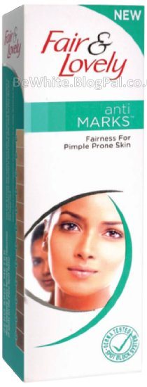 Hyperpigmentation creams for Somalia men
