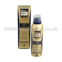 Skin lightening cream uk for Somalian men