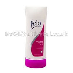 Best skin lighteners for Africans