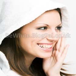 Whitening bleaching cream for Zimbabwe