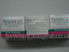 Natural skin whitening tips for Black Jamaican women