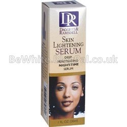 Best skin lightening for Somali people