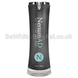 Lighten skin tone for Black Jamaican woman