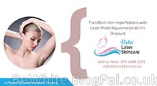 Body whitening creams for Congolese