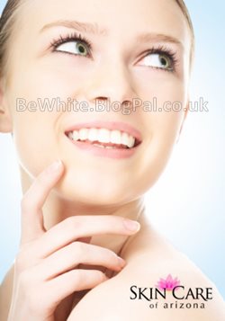 Best skin lightening for Uganda woman