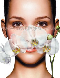 Lightening skin cream for Trinidadians