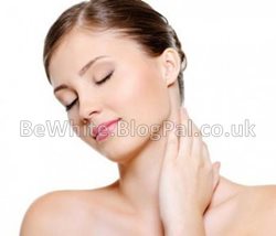 Hyperpigmentation creams for Zimbabwe