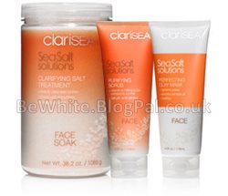 Best whitening face cream for Congo women