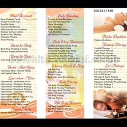 What is the best whitening cream for Jamaican women
