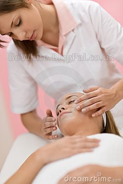 Acne creams for Malaysian woman