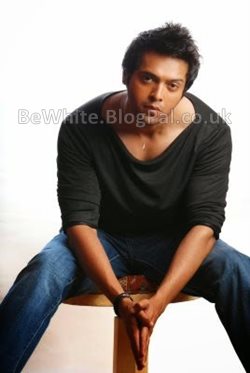 Lightening black skin creams for Bangladeshi men