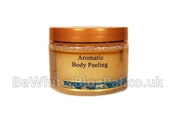 Whitening face cream for Filipino women