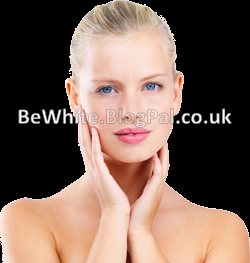 Most effective whitening cream for Somali men
