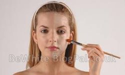 Acne creams for Zambia men