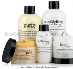 Best skin lightening products for Congo woman