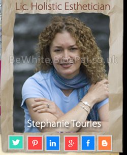 Skin whitening treatments for Somali women