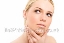 Hyperpigmentation creams for South African people