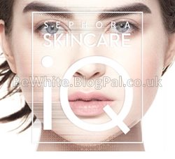 Effective whitening cream for Africans