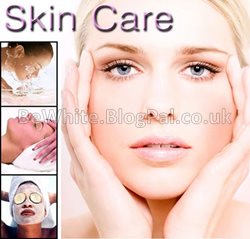 Bleaching black skin cream for Ghana