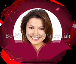 Face whitening cream for Black Jamaican