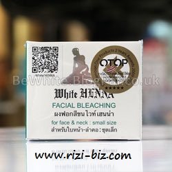 Best skin lighteners for Asian women