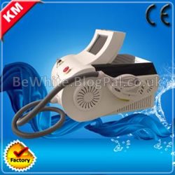 Bleaching black skin creams for Malawi women
