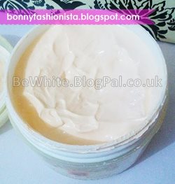 Whitening treatment for Bangladeshi women